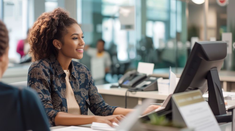 The Power of Compound Interest in Wealth Building
