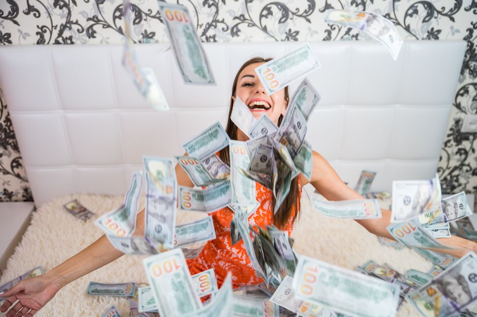 How to Create Multiple Streams of Income: Build Financial Security Through Diversification