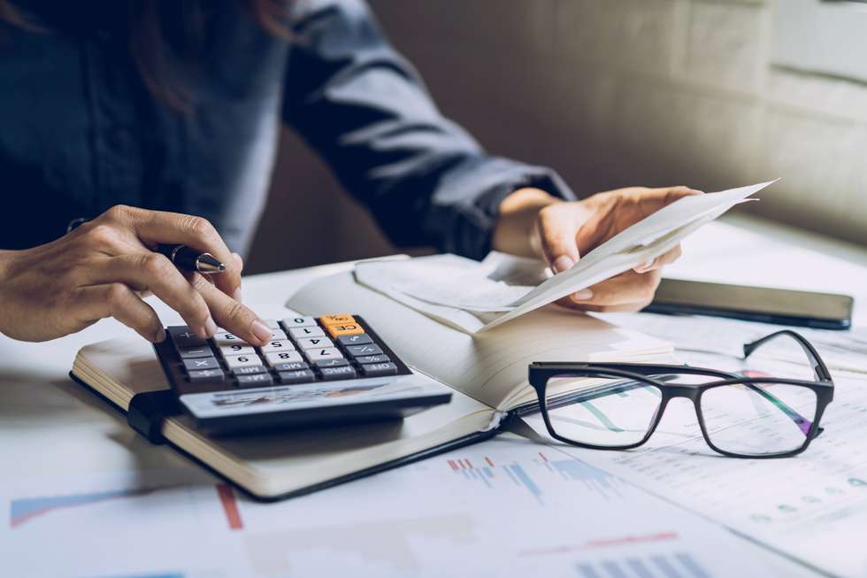 10 Common Sources of Unclaimed Money You Might Not Know About